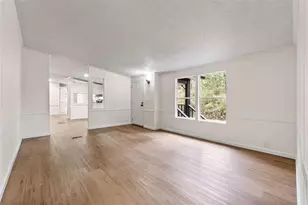 234 Peoples Rd, Jackson, GA 30233 - Photo 8