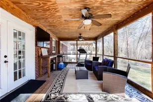 1779 Mount Vernon Rd NW, Monroe, GA 30656 - Photo 18