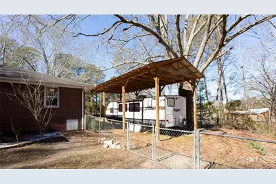 1779 Mount Vernon Road NW, Monroe, GA 30656 - Photo 12