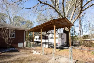 1779 Mount Vernon Rd NW, Monroe, GA 30656 - Photo 12