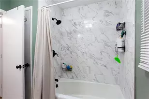 1779 Mount Vernon Rd NW, Monroe, GA 30656 - Photo 56