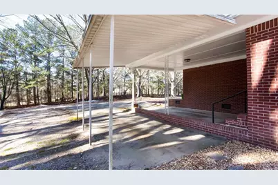 1779 Mount Vernon Road NW, Monroe, GA 30656 - Photo 10