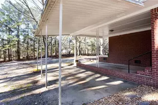 1779 Mount Vernon Rd NW, Monroe, GA 30656 - Photo 10