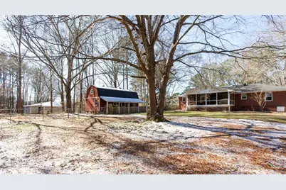 1779 Mount Vernon Road NW, Monroe, GA 30656 - Photo 14