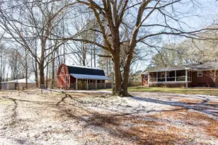 1779 Mount Vernon Rd NW, Monroe, GA 30656 - Photo 14