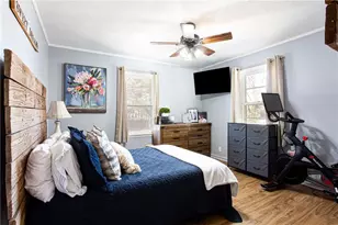 1779 Mount Vernon Rd NW, Monroe, GA 30656 - Photo 46