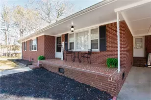 1779 Mount Vernon Rd NW, Monroe, GA 30656 - Photo 8