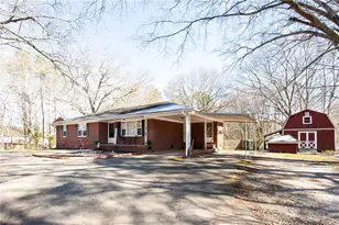 1779 Mount Vernon Rd NW, Monroe, GA 30656 - Photo 6