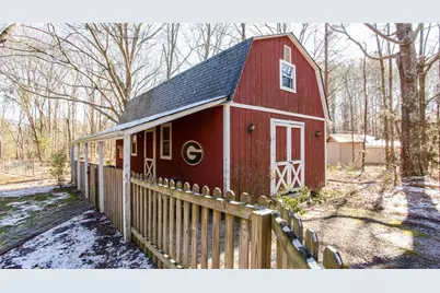 1779 Mount Vernon Road NW, Monroe, GA 30656 - Photo 28