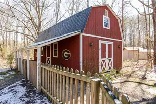 1779 Mount Vernon Rd NW, Monroe, GA 30656 - Photo 28