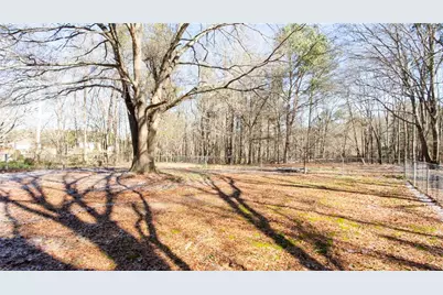 1779 Mount Vernon Road NW, Monroe, GA 30656 - Photo 22