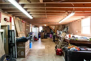 1779 Mount Vernon Rd NW, Monroe, GA 30656 - Photo 30