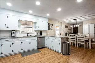 1779 Mount Vernon Rd NW, Monroe, GA 30656 - Photo 42