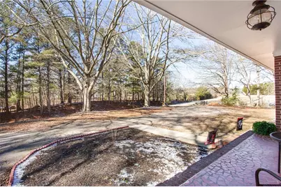 1779 Mount Vernon Road NW, Monroe, GA 30656 - Photo 26