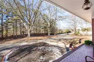 1779 Mount Vernon Rd NW, Monroe, GA 30656 - Photo 26