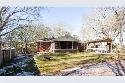 1779 Mount Vernon Road NW, Monroe, GA 30656 - Photo 16