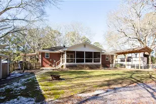 1779 Mount Vernon Rd NW, Monroe, GA 30656 - Photo 16