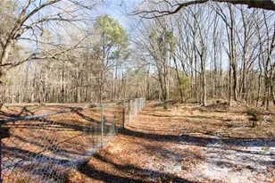 1779 Mount Vernon Rd NW, Monroe, GA 30656 - Photo 24