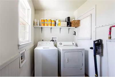 1779 Mount Vernon Road NW, Monroe, GA 30656 - Photo 44