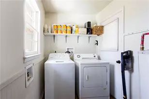 1779 Mount Vernon Rd NW, Monroe, GA 30656 - Photo 44