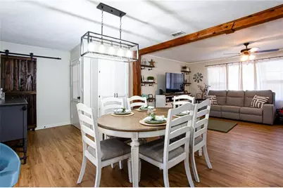 1779 Mount Vernon Road NW, Monroe, GA 30656 - Photo 38