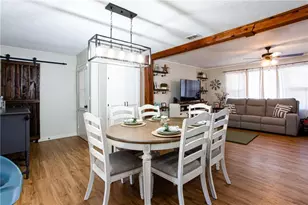 1779 Mount Vernon Rd NW, Monroe, GA 30656 - Photo 38