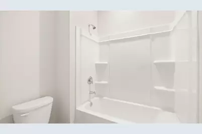 1930 Van Alen Court, Dacula, GA 30019 - Photo 34