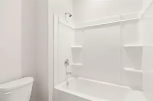 1930 Van Alen Ct, Dacula, GA 30019 - Photo 34