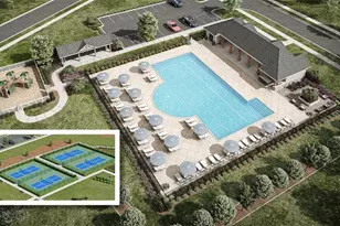 1930 Van Alen Ct, Dacula, GA 30019 - Photo 2