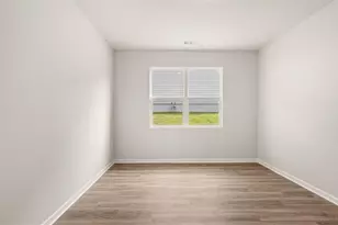 1930 Van Alen Ct, Dacula, GA 30019 - Photo 42