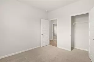 1930 Van Alen Ct, Dacula, GA 30019 - Photo 32