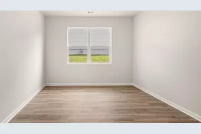 1930 Van Alen Court, Dacula, GA 30019 - Photo 18