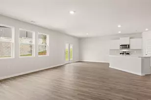 1930 Van Alen Ct, Dacula, GA 30019 - Photo 8