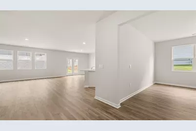 1930 Van Alen Court, Dacula, GA 30019 - Photo 6