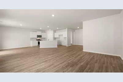 1930 Van Alen Court, Dacula, GA 30019 - Photo 12