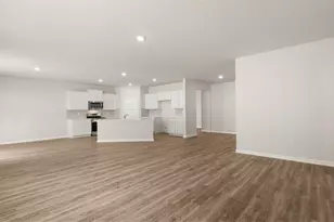 1930 Van Alen Ct, Dacula, GA 30019 - Photo 12