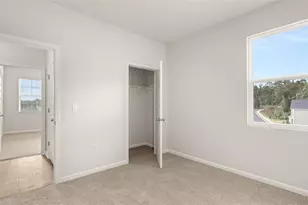 1930 Van Alen Ct, Dacula, GA 30019 - Photo 30