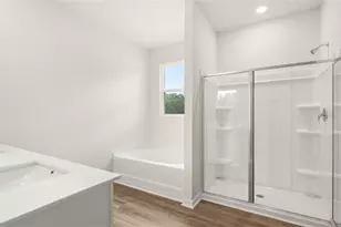 1930 Van Alen Ct, Dacula, GA 30019 - Photo 24