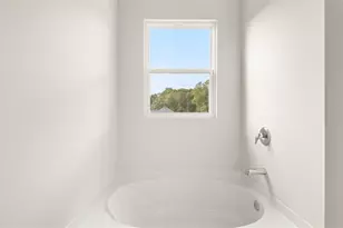 1930 Van Alen Ct, Dacula, GA 30019 - Photo 26