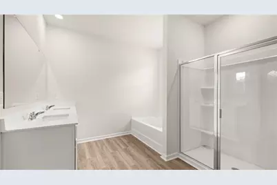 1930 Van Alen Court, Dacula, GA 30019 - Photo 22