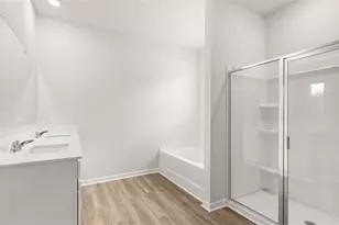 1930 Van Alen Ct, Dacula, GA 30019 - Photo 22