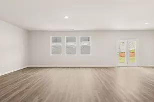 1930 Van Alen Ct, Dacula, GA 30019 - Photo 14