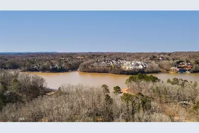 7644 Barkers Bend, Murrayville, GA 30564 - Photo 6