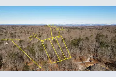 7644 Barkers Bend, Murrayville, GA 30564 - Photo 2