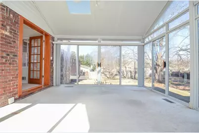 5547 Prince Phillip Way, Stone Mountain, GA 30087 - Photo 14