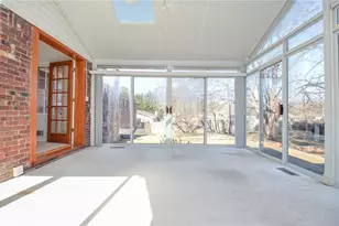 5547 Prince Phillip Way, Stone Mountain, GA 30087 - Photo 14