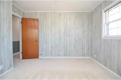 5547 Prince Phillip Way, Stone Mountain, GA 30087 - Photo 30