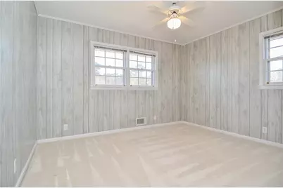 5547 Prince Phillip Way, Stone Mountain, GA 30087 - Photo 28