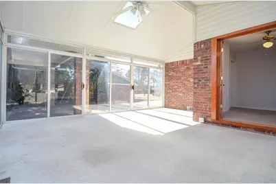 5547 Prince Phillip Way, Stone Mountain, GA 30087 - Photo 44