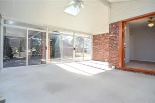 5547 Prince Phillip Way, Stone Mountain, GA 30087 - Photo 44